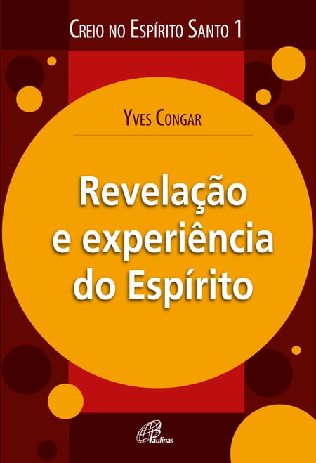 media/pim/77_metadata-image-66839957.jpeg