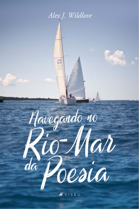 media/pim/77_metadata-image-67016582.jpeg