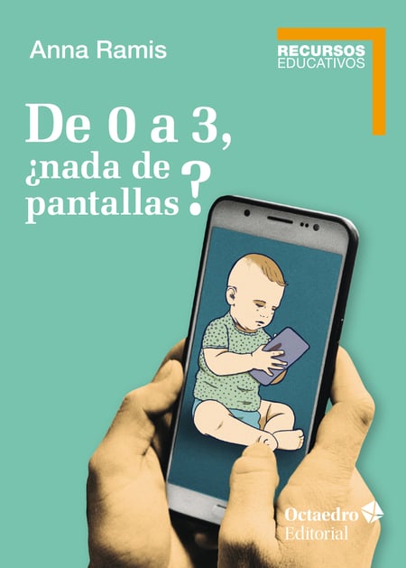 media/pim/77_metadata-image-67204963.jpeg