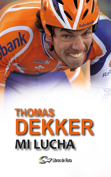 media/pim/77_metadata-image-67230892.jpeg