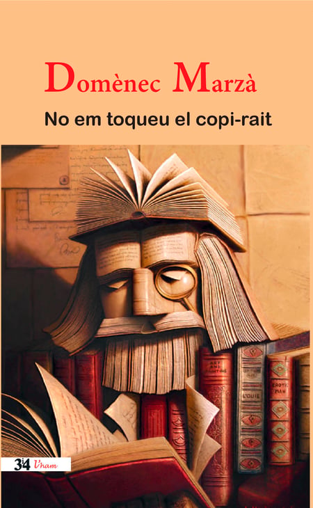 media/pim/77_metadata-image-67263893.jpeg