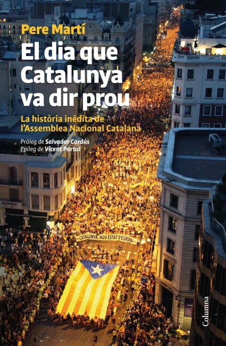 media/pim/77_metadata-image-67278171.jpeg