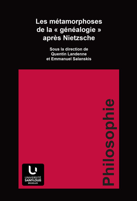 media/pim/77_metadata-image-69110797.png