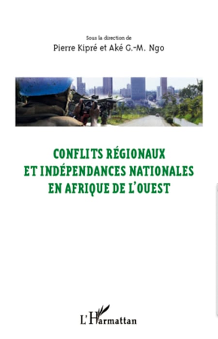 media/pim/77_metadata-image-8093427.jpeg