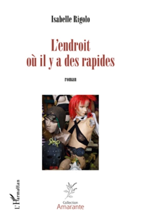 media/pim/77_metadata-image-8093924.jpeg