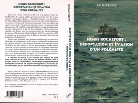 media/pim/77_metadata-image-8128464.jpeg