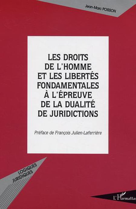 media/pim/77_metadata-image-8131072.jpeg
