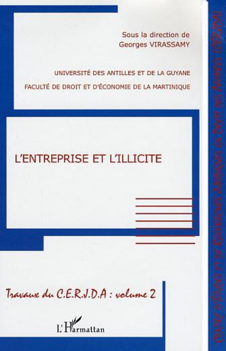 media/pim/77_metadata-image-8134430.jpeg