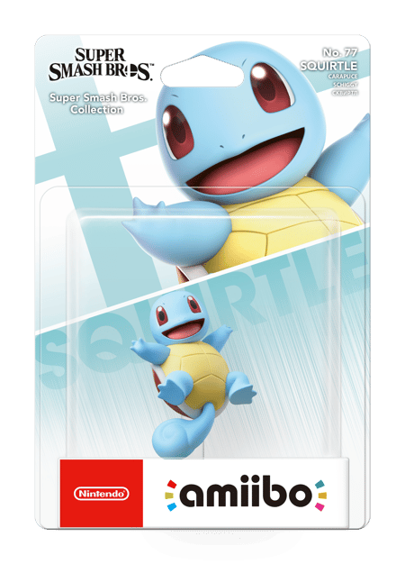 media/pim/77_squirtle.png