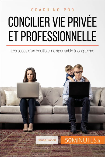 media/pim/77_standalone-image-1076634.jpg
