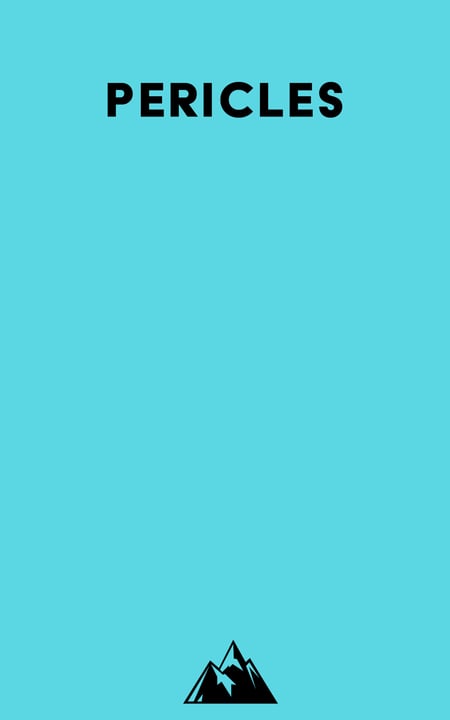 media/pim/77_standalone-image-1462075.jpg