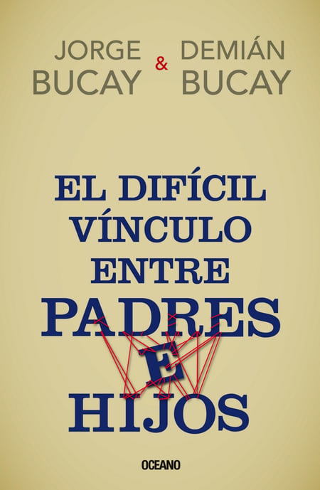 media/pim/77_standalone-image-1667308.jpg