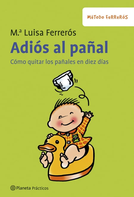 media/pim/77_standalone-image-1675401.jpg