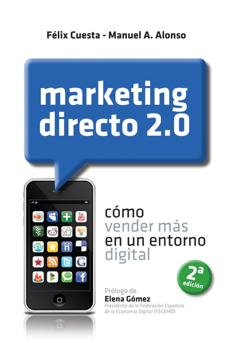media/pim/77_standalone-image-1699703.jpg