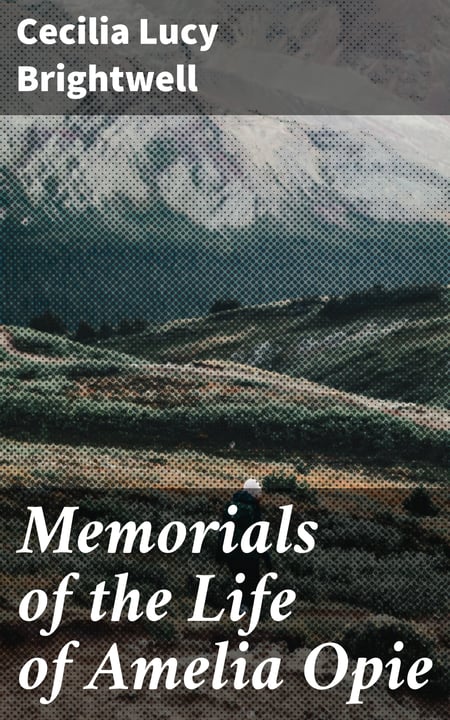 media/pim/77_standalone-image-1855431.jpg