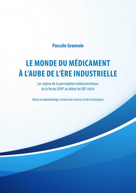 media/pim/77_standalone-image-332213.jpg