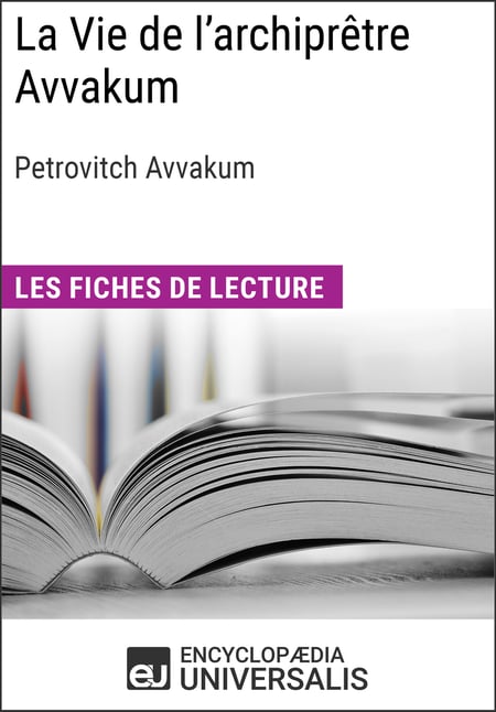 media/pim/77_standalone-image-62765.jpg