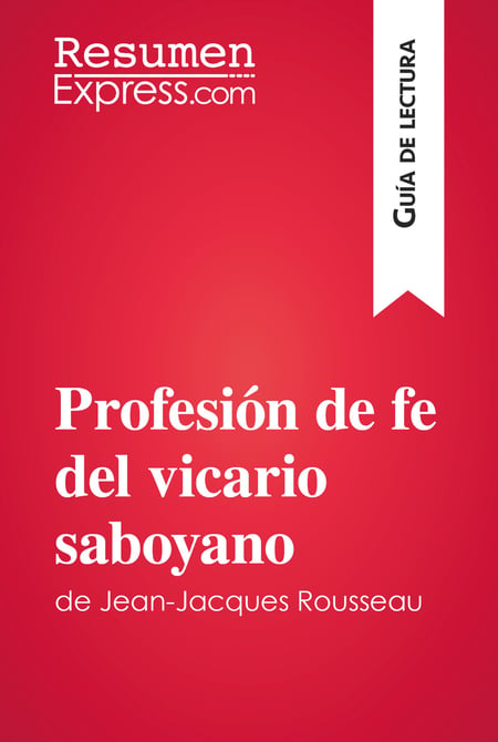 media/pim/77_standalone-image-66997.jpg