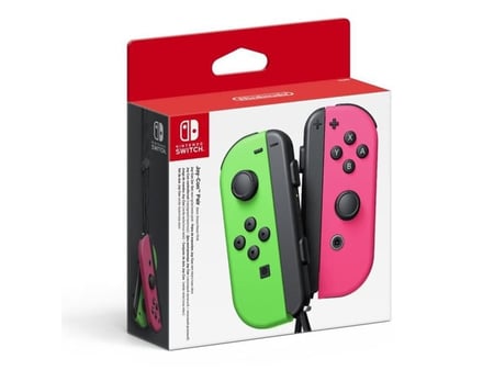 media/pim/78002_image_type_package_view_NINTENDO_FRANCE_SARL_1_FR_6f766