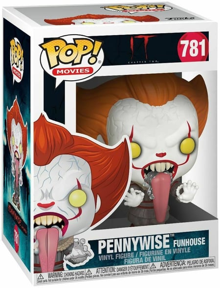 media/pim/781-pennywise-funhouse-ca-it-funko-0889698406314_1.jpg