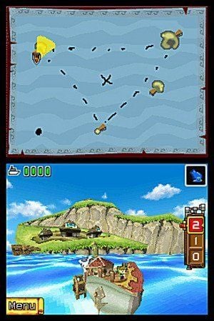 media/pim/78132_1sqlz1nz_3