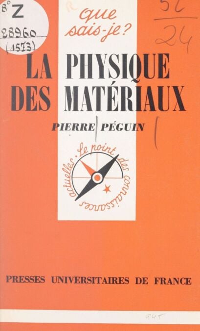 media/pim/78_01625dd3-4e78-4592-bbd4-871d008fb320.jpeg