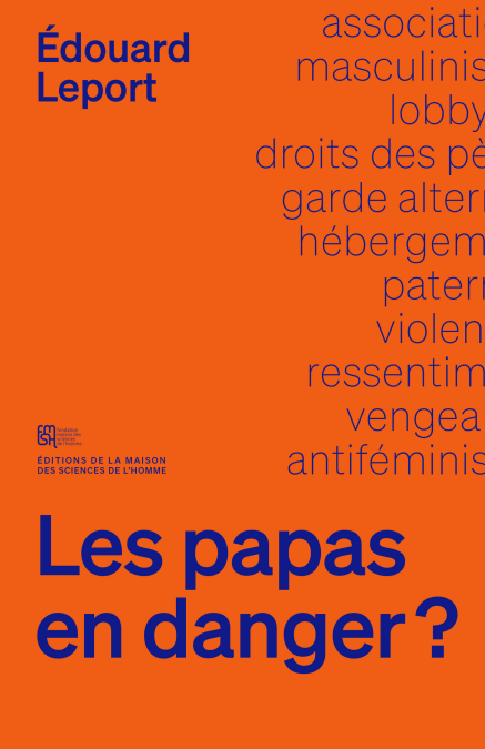 media/pim/78_0a87df86-cc96-4009-ad00-e1ddf0e18ad1.jpeg