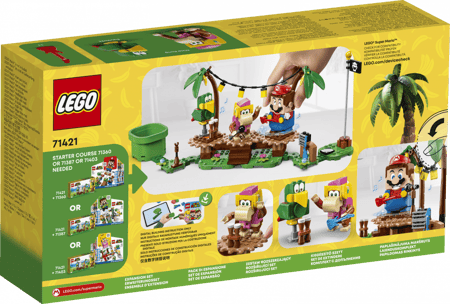 media/pim/78_10017525_4_20_FR.png