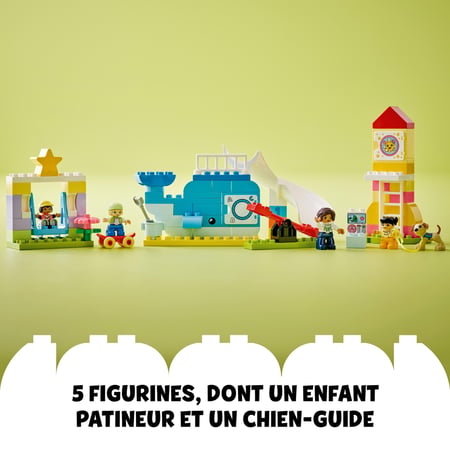 media/pim/78_10017541_8_30_FR.jpg