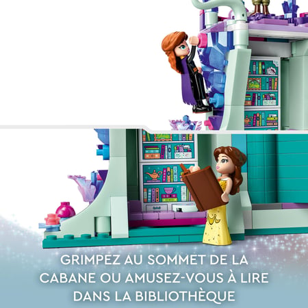 media/pim/78_10020928_8_30_FR.jpg