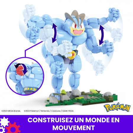media/pim/78_10530234_7_40_FR.png