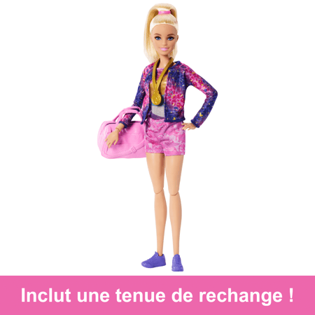 media/pim/78_10530254_3_30_FR.png