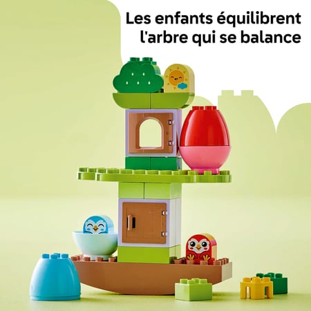 media/pim/78_10882610_8_30_FR.jpg