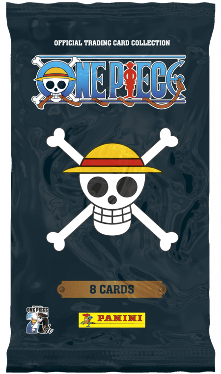 Anime Action Lot De 4 Figurines Manga Avec 50 Autocollants, Figurine De Dessin Animé De 15 Cm, Statue De Personnages Collectibles, Statue Animée, Cadeau Pour Enfants