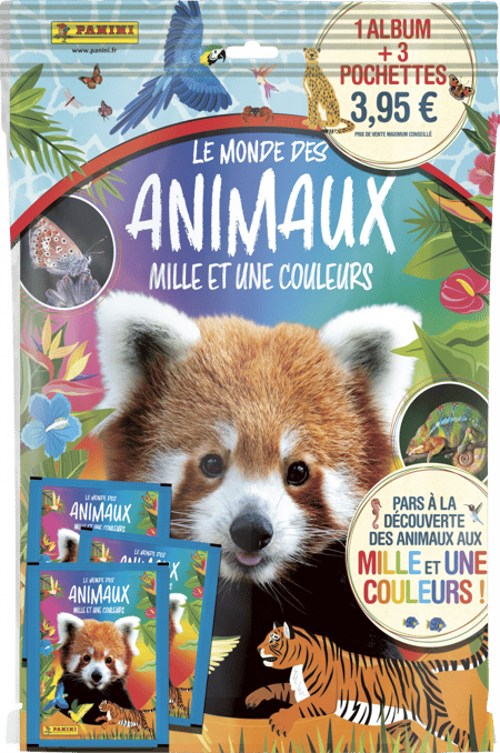media/pim/78_11780713_1_30_FR.png