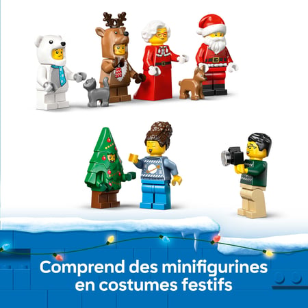 media/pim/78_11884028_8_30_FR.jpg
