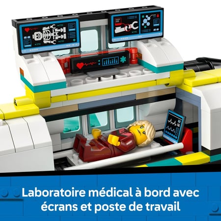 media/pim/78_11884061_8_30_FR.jpg