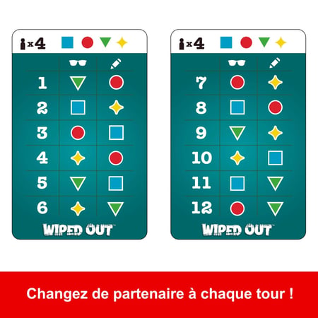 media/pim/78_11948881_3_30_FR.jpg