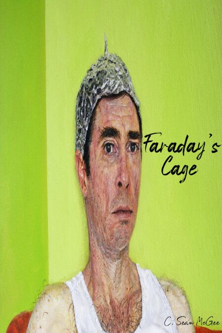 media/pim/78_11ceae65-adae-4366-8adb-8bd84bf29830.jpeg