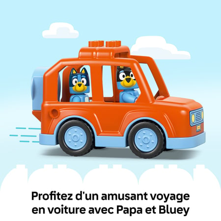 media/pim/78_12137407_8_30_FR.jpg