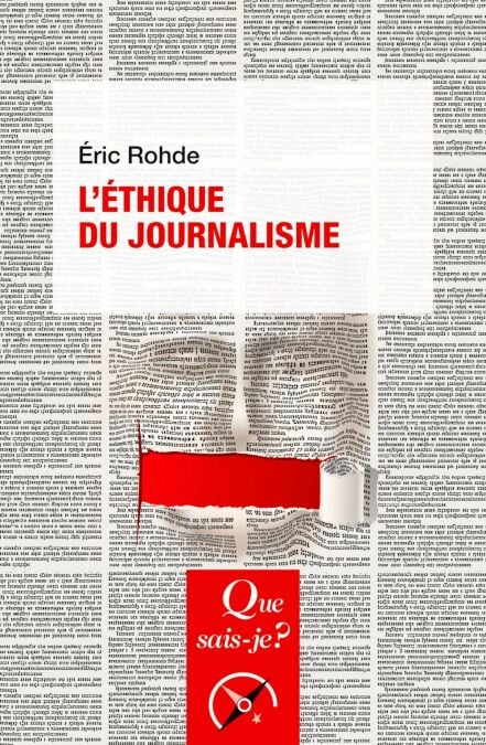 media/pim/78_15d86a05-6ec6-4b98-a58a-998109d44c9d.jpeg