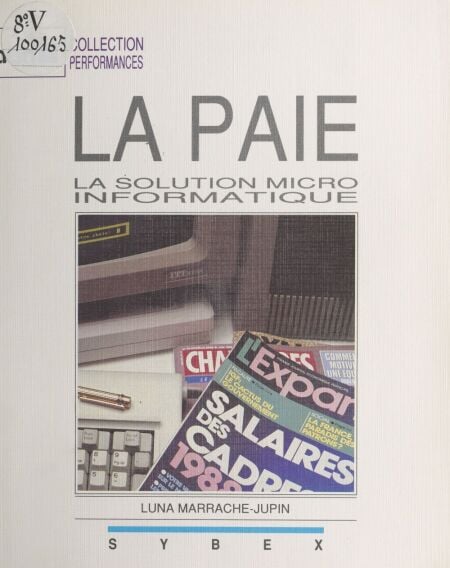 media/pim/78_183d3909-9db1-4ab0-82bb-97b744cac8d7.jpeg