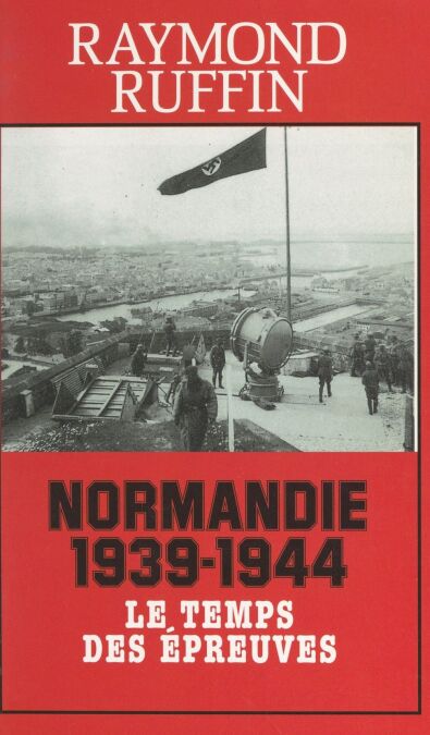 media/pim/78_1a6e1fe1-96c8-401c-ab51-4a8ccb4cc008.jpeg