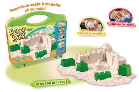 media/pim/78_222910_5_30_FR.jpg