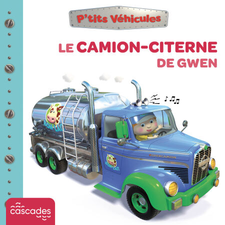 media/pim/78_22779cae-5886-4f79-9020-af2b5d18e0d0.jpeg