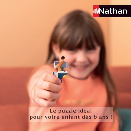 media/pim/78_232305_6_110_FR.jpg