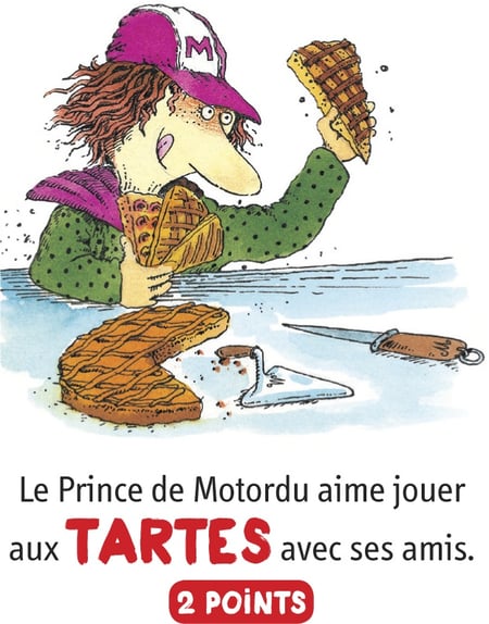 media/pim/78_236256_5_40_FR.jpg