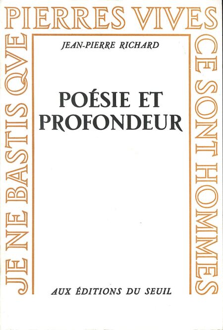 media/pim/78_2c42b582-517c-451e-80e6-66098ed70c1e.jpeg