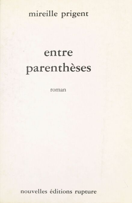 media/pim/78_2f1cc2e3-61a5-4ae8-9add-22484abde2e6.jpeg