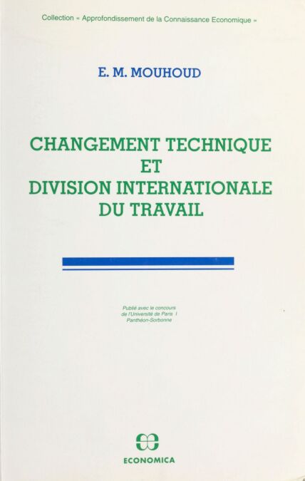 media/pim/78_301b4656-525a-442e-bfa0-ea9c9e96f401.jpeg